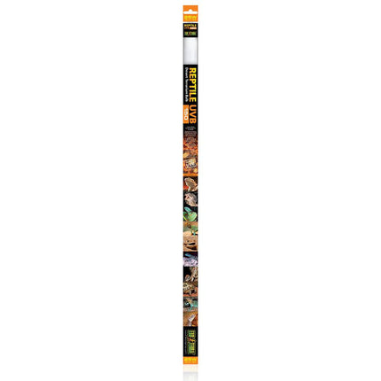 Exo Terra Reptile UVB 150 T8 Tube