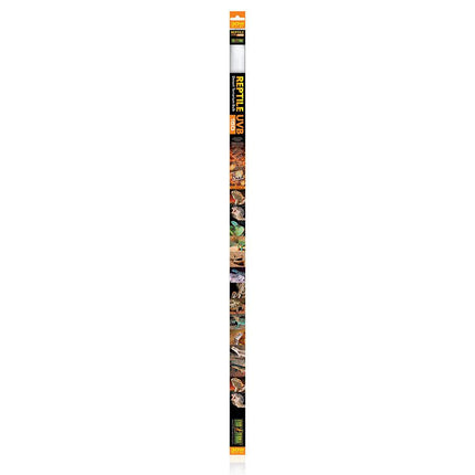 Exo Terra Reptile UVB 150 T8 Tube