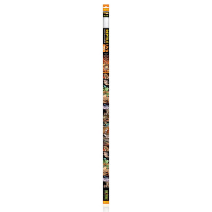 Exo Terra Reptile UVB 150 T8 Tube