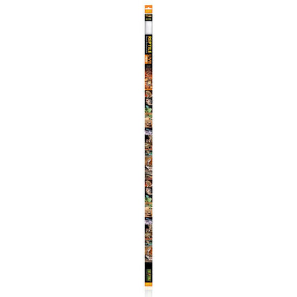 Exo Terra Reptile UVB 150 T8 Tube