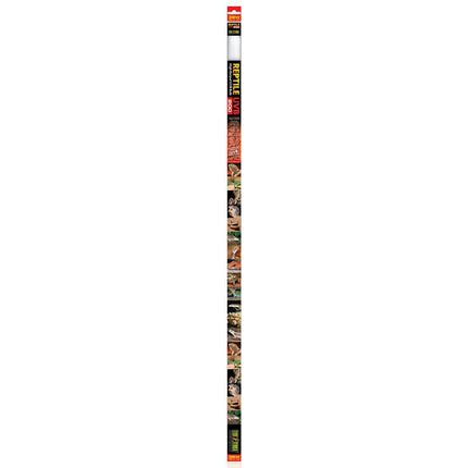 Exo Terra Reptile UVB 200 T8 Tube
