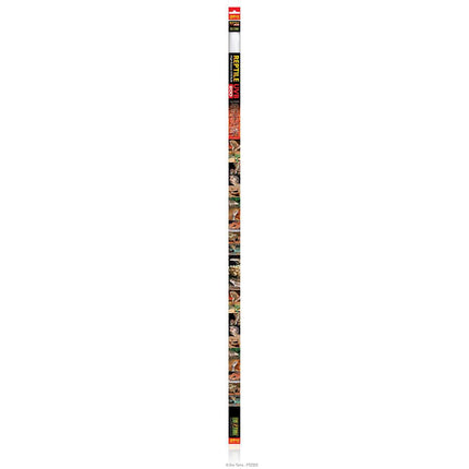 Exo Terra Reptile UVB 200 T8 Tube