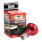 ProRep Red Night Spotlamp