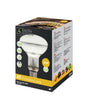 Reptile Systems D3 UV Basking Lamp
