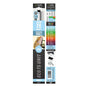 Reptile Systems Eco T5 Unit Zone 1