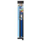 117cm (54w)