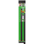117cm (54w)