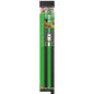 Reptile Systems Eco T5 Unit Zone 2