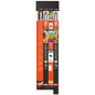 Reptile Systems Eco T5 Unit Zone 3