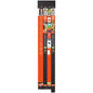 Reptile Systems Eco T5 Unit Zone 3