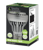Reptile Systems New Dawn LED Vertical Position