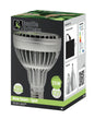 Reptile Systems New Dawn LED Vertical Position