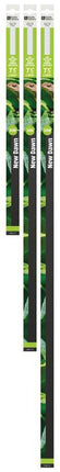 Reptile Systems New Dawn T5 LED