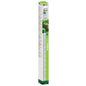 Reptile Systems ProTen New Dawn LED