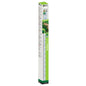 Reptile Systems ProTen New Dawn LED