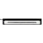 Reptile Systems Twin T5 Luminaire
