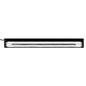 Reptile Systems Twin T5 Luminaire