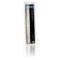 White Python LED Moonlight Blue