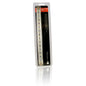 White Python LED Nightlight Red