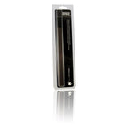 Magnetic Strips for LED Lights
