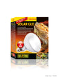 Exo Terra SolarGlo Mercury Vapour Lamp
