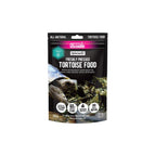 250g