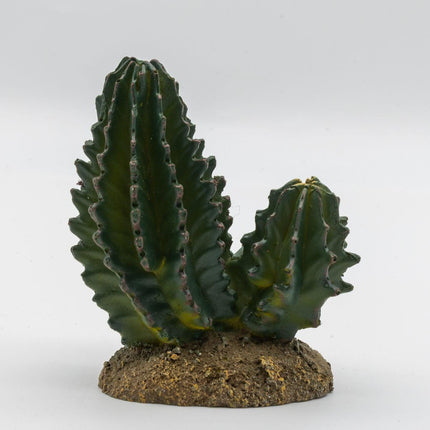 ProRep Resin Cactus Group, 9cm