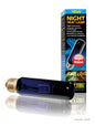 Exo Terra Night Heat Lamp