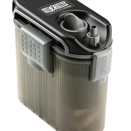 Exo Terra External Turtle Filter FX200