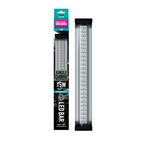 290mm (11.5in) 15w