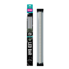 470mm (18.5in) 22w