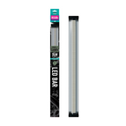 570mm (22.5in) 34w