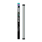 870mm (34in) 51w