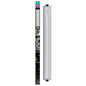 Arcadia Pro T5 UVB Kit, Bird 2.4%, 54w
