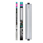Arcadia T5 UVB Max Kit, ShadeDweller, 2.5% UVB, 14w