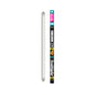 Arcadia ShadeDweller Replacement UVB Lamp