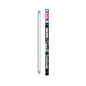 Arcadia ShadeDweller Replacement UVB Lamp