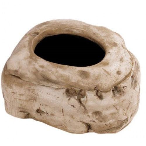 Repstyle Worm Bowl 13 x 10 x 6.5cm FP50351