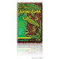 Exo Terra Jungle Earth Substrate
