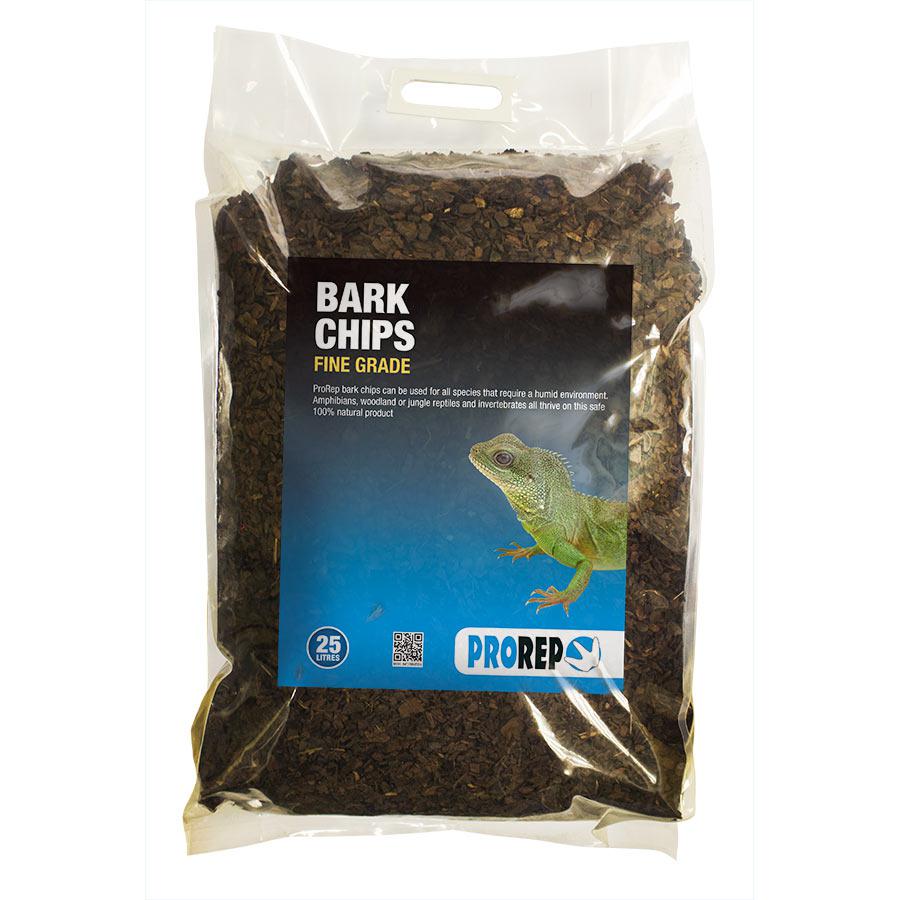 ProRep Bark Chips