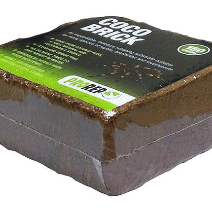 ProRep Coco Mini Brick 150g
