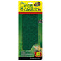 Zoo Med Eco Cage Carpet