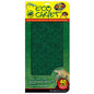 Zoo Med Eco Cage Carpet