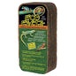 Zoo Med Eco Earth Substrate Block
