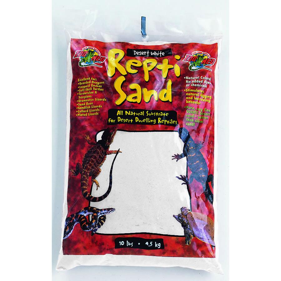 Zoo Med Repti-Sand