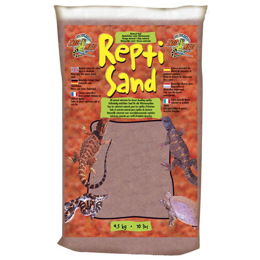 Zoo Med Repti-Sand