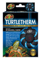 Zoo Med TurtleTherm Aquatic Heater