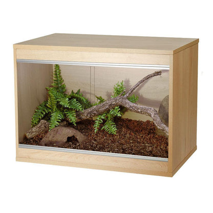 Vivexotic Repti-Home Small Vivarium