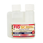 100ml