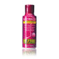 Exo Terra Electrolyte Supplement 120ml